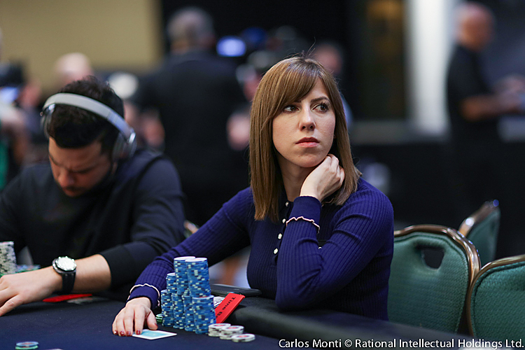 PCA-PSPC-2019-Kristen Bicknell-Monti-5892